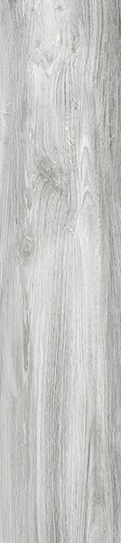 Керамогранит Sanray (GFA92SNR07R) матовый 20x90x9 от Alma Ceramica (Россия)