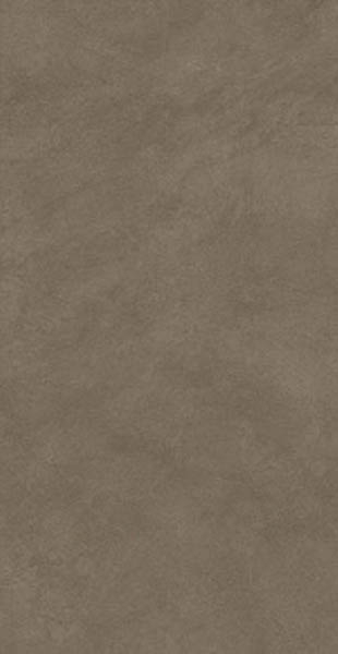 Керамогранит Boost Natural Umber 120 60x120 от Atlas Concorde (Италия)