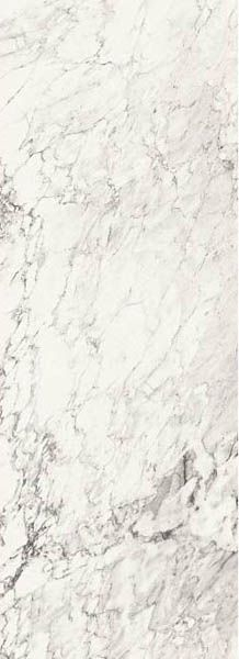 Керамогранит Stone Breccia Capraia (SG071600R) 119.5x320x11 от Kerama Marazzi (Россия)
