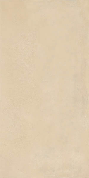 Керамогранит SENSI TERRE COTONE NAT RET (781483) 60x120 от Casa Dolce Casa (Италия)