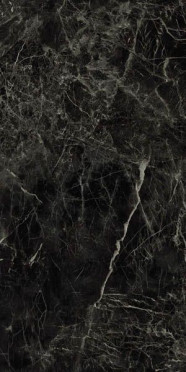 Керамогранит Marvel Noir St.Laurent (ADK0) 45x90 от Atlas Concorde (Италия)