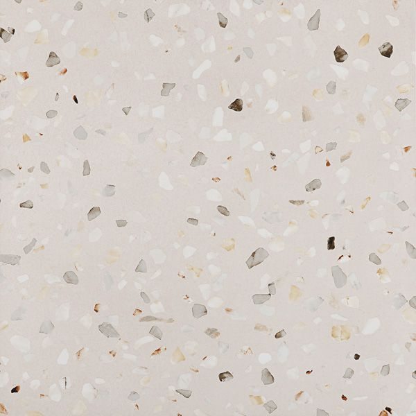 Керамогранит DORIA SABBIA (матовый) Rect.60 60x60 от Pamesa (Испания)