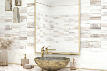 Керамогранит Palissandro Dark (FT4POL31) 41x41 от Delacora (Россия)