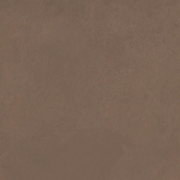 Керамогранит NUANCES MARRONE SQ. (NU0868) 60x60 от Italgraniti (Италия)