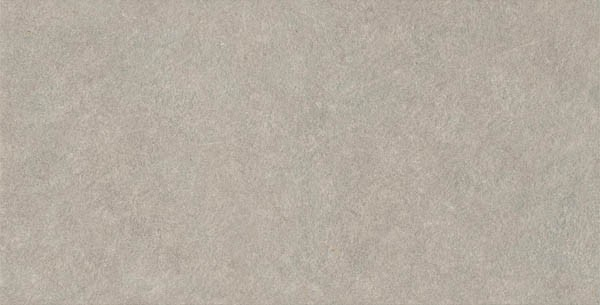 Керамогранит Boost Mineral Pearl (AH2T) 30x60 от Atlas Concorde (Италия)