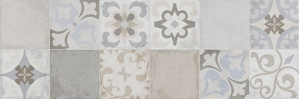 Декор Decor Nuva 1 33.3x100 от Pamesa (Испания)