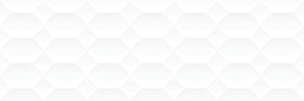 Настенная плитка POLAR WHITE HEXA 30x90 от Gravita (Индия)
