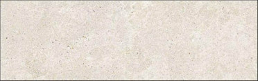Настенная плитка MITICA MARFIL REC. 31.5x100 от Grespania (Испания)