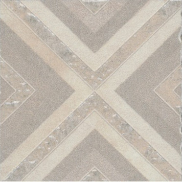 Вставка Онда 1 обрезной (OS/A246/SG606220R) 7.2x7.2x0.9 от Kerama Marazzi (Россия)