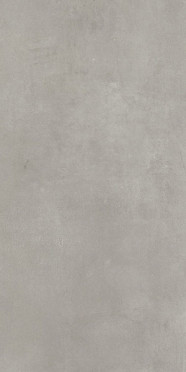 Керамогранит I CEMENTI GREIGE SQ. (FL05BA) 120x60 от Italgraniti (Италия)