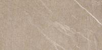 Керамогранит Marvel Stone Desert Beige (D117) 30x60 от Atlas Concorde (Италия)