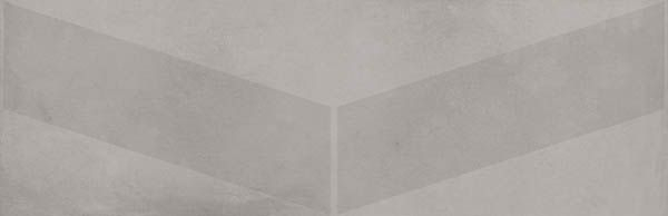 Настенная плитка Ebony-R Grafito 32x99 от Vives Ceramica (Испания)