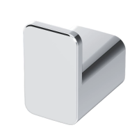 Крючок для полотенец AM.PM Func A8F36000 хром