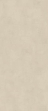Керамогранит Boost Balance Cream 6mm Matt (AJML) 120x278 от Atlas Concorde (Италия)