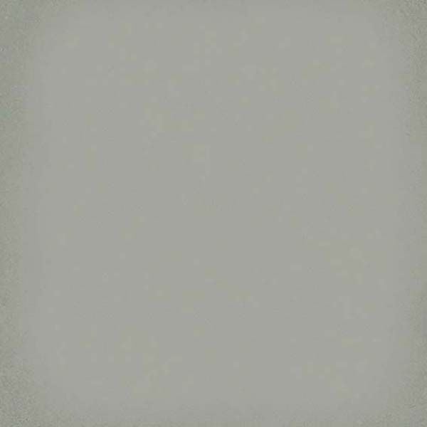 Напольная плитка brenta 1900 Jade 20x20 от Vives Ceramica (Испания)