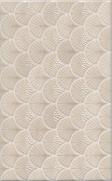 Декор Сияние (AD/A457/6375) 25x40 от Kerama Marazzi (Россия)