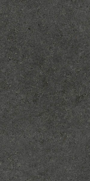 Керамогранит Boost Stone Tarmac (A67V) 20mm 60x120 от Atlas Concorde (Италия)