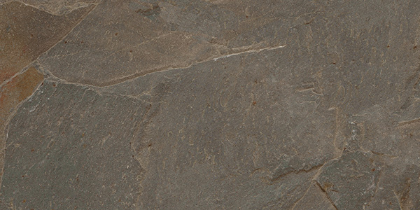 Керамогранит Stoncrete Copper матовый карвинг (D30007M) 30x60 от Delacora (Россия)