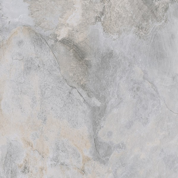Керамогранит SLATE WAY PEARL (полуполировка) Rect. 60x60 от Pamesa (Испания)