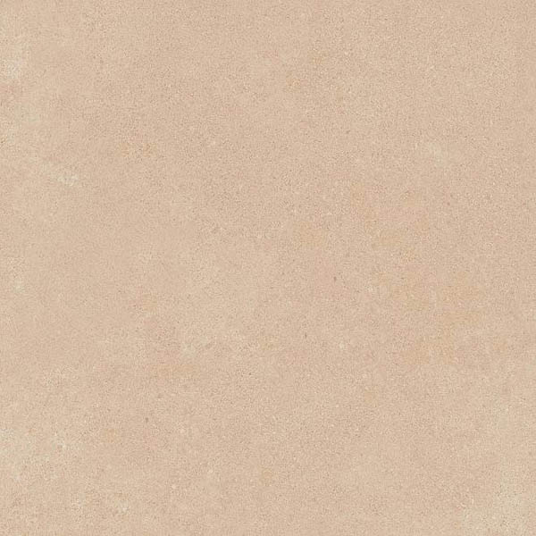 Керамогранит Золотой пляж темный беж SG922400N 30x30 от Kerama Marazzi (Россия)