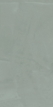 Керамогранит DADO PAINT SALVIA rett (СП1204) 60x120 от Dado Ceramica (Италия)