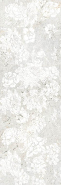 Настенная плитка Lacer Mix Pearl Rect 30x90 от APE Ceramica (Испания)