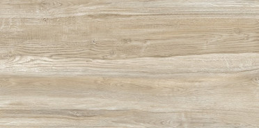 Настенная плитка Woodmix (TWU09WDX404) 24.9x50x8.5 от Alma Ceramica (Россия)