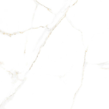 Керамогранит Satvario Lite White 60 60x60 от Velsaa (Индия)