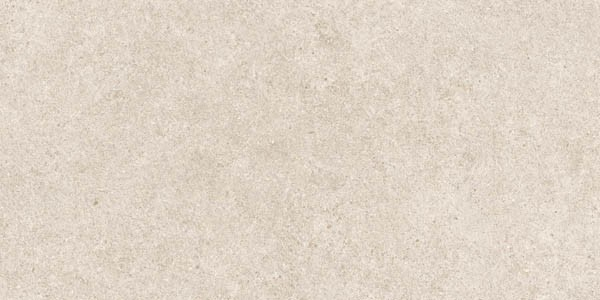 Керамогранит Boost Stone White GRIP (A661) 30x60 от Atlas Concorde (Италия)