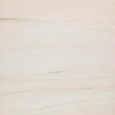 Керамогранит MMGL Allmarble Lasa Rt 60x60 от Marazzi Italy (Италия)