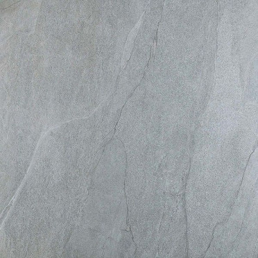 Керамогранит HALLEY SILVER 60 60x60 от Prissmacer (Испания)