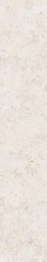 Керамогранит POETRY STONE RELOADED JURA WHITE NAT R (PF60017392) 20x120 от ABK Ceramiche (Италия)