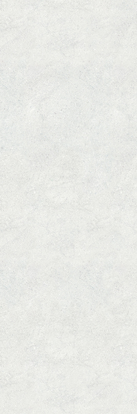 Плитка настенная Norway Sky Silver 29.8x89.8 от Paradyz (Польша)