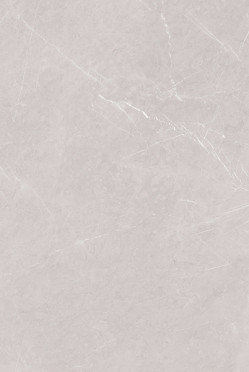 Керамогранит 1XL Pietra Bianco CARV 180x120 от Artcer (Индия)