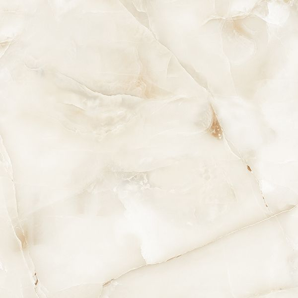 Керамогранит Onix Antisky 60x60 от Velsaa (Индия)