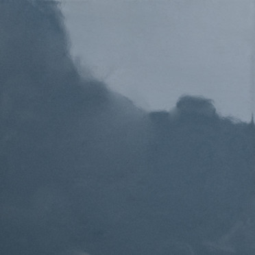 Керамогранит BITS SQUARE STEEL BLUE GLOSS (133016) 11.6x11.6 от WOW (Испания)