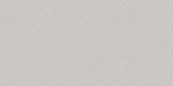 Настенная плитка INCISIO SILVER 31.5x63 от Azori (Россия)