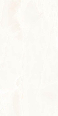 Керамогранит A0NE OOOA 1M Onyx Polished Rectified 59.7x119.8 от Goldis Tile (Иран)