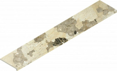 Ступень угловая ETERNUM SCALINO VOLCANO ПРАВАЯ (620070002561) 33x160 от Italon (Россия)