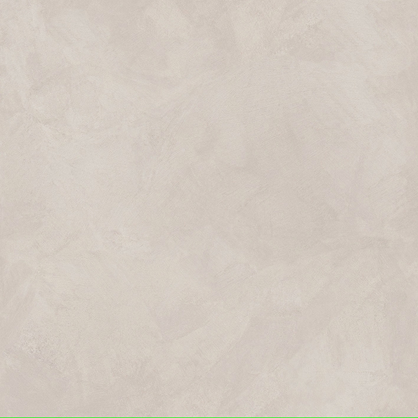 Керамогранит Santorini Grey L (100355038) 120x120 от Porcelanosa (Испания)