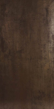 Керамогранит Dorian Brown Rect 60x120 от APE Ceramica (Испания)