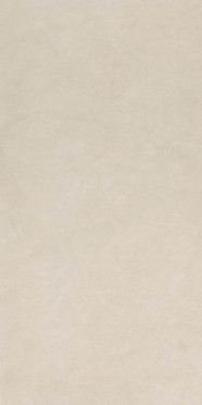 Настенная плитка Sheer Grey Matt (fRFO) 80x160 от FAP Ceramiche (Италия)