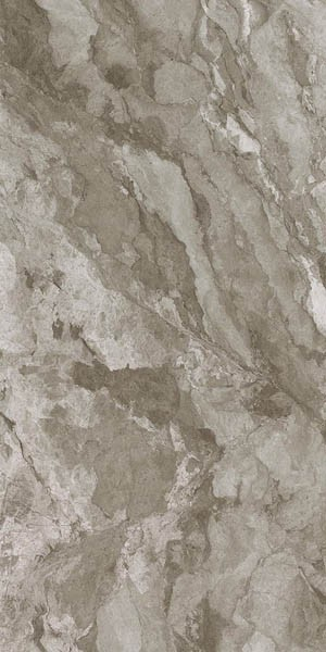 Настенная плитка Sheer Camou Grey Matt (fPBA) 80x160 от FAP Ceramiche (Италия)