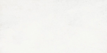 Керамогранит Beton G-1104/CR 30 30x60x9 от Grasaro (Россия)