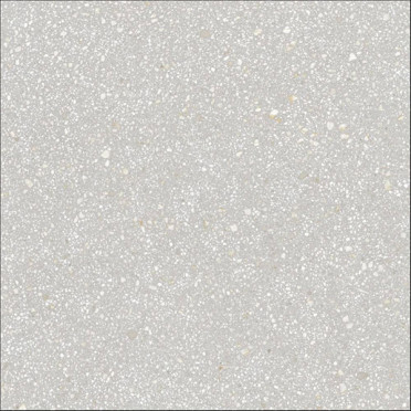 Керамогранит SANTORINI GRIS REC. 120x120 от Grespania (Испания)