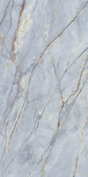 Керамогранит SENSI NUANCE DEEP RIVER LU3 R (PF60014366) 60x120 от ABK Ceramiche (Италия)