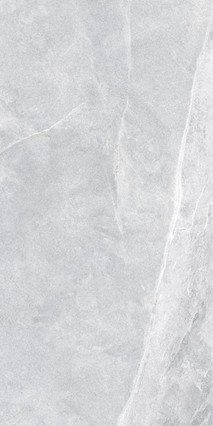 Керамогранит Basalto (GFA114BST07R) sugar-эффект 57x114x8.5 от Alma Ceramica (Россия)