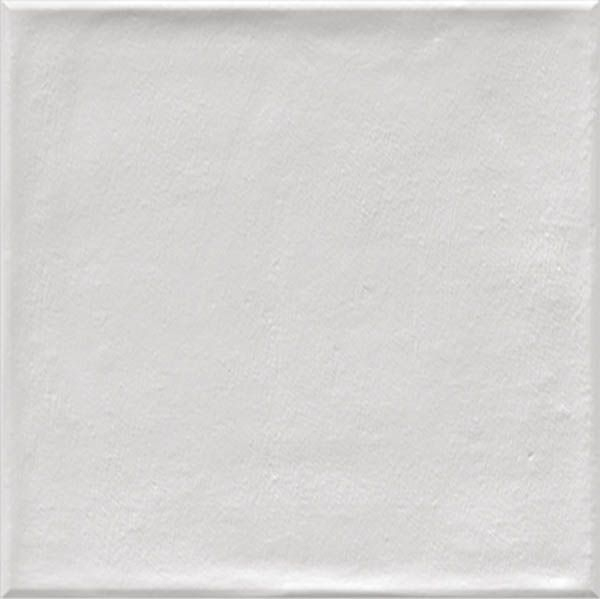 Настенная плитка Etnia Blanco 20 20x20 от Vives Ceramica (Испания)