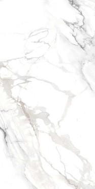 Керамогранит MARBLE MELANGE 60x120 от DO&PO (Индия)