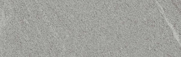 Подступенок Бореале SG934900N/3 серый 9.6x30 от Kerama Marazzi (Россия)